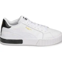 Puma - CALI STAR< Baskets Mode