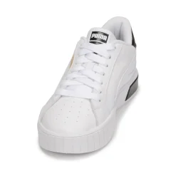 Puma - CALI STAR< Baskets Mode