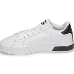 Puma - CALI STAR< Baskets Mode