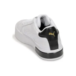 Puma - CALI STAR< Baskets Mode
