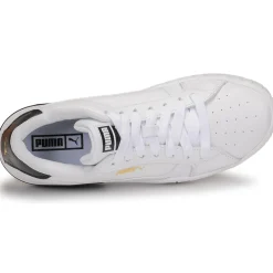 Puma - CALI STAR< Baskets Mode
