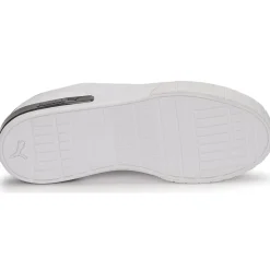 Puma - CALI STAR< Baskets Mode