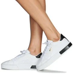 Puma - CALI STAR< Baskets Mode