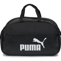 Puma Sacs De Sport^- CAMPUS Grip Bag