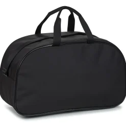 Puma Sacs De Sport^- CAMPUS Grip Bag