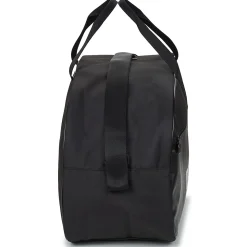 Puma Sacs De Sport^- CAMPUS Grip Bag
