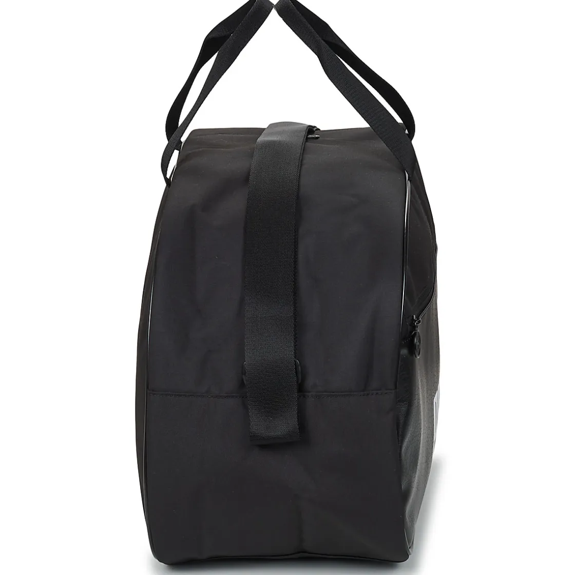 Puma Sacs De Sport^- CAMPUS Grip Bag