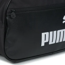 Puma Sacs De Sport^- CAMPUS Grip Bag