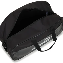 Puma Sacs De Sport^- CAMPUS Grip Bag