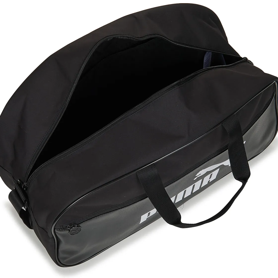 Puma Sacs De Sport^- CAMPUS Grip Bag