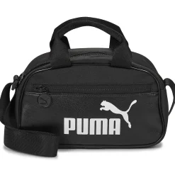 Puma - CAMPUS Mini Grip Bag< Sacs De Sport