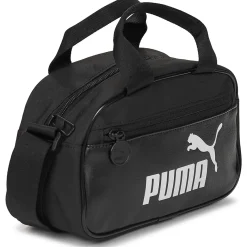 Puma - CAMPUS Mini Grip Bag< Sacs De Sport
