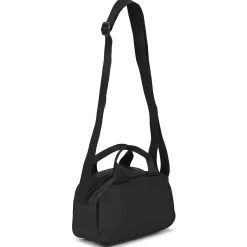 Puma - CAMPUS Mini Grip Bag< Sacs De Sport