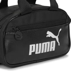 Puma - CAMPUS Mini Grip Bag< Sacs De Sport