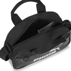 Puma - CAMPUS Mini Grip Bag< Sacs De Sport