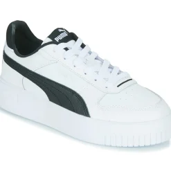 Puma - CARINA< Baskets Mode