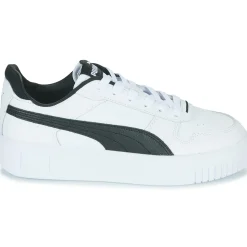 Puma - CARINA< Baskets Mode