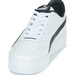 Puma - CARINA< Baskets Mode