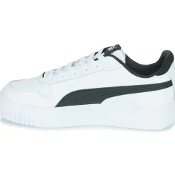 Puma - CARINA< Baskets Mode