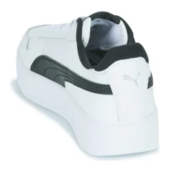 Puma - CARINA< Baskets Mode
