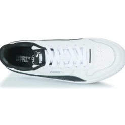 Puma - CARINA< Baskets Mode
