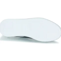 Puma - CARINA< Baskets Mode