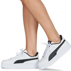 Puma - CARINA< Baskets Mode