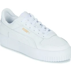 Puma - CARINA< Baskets Mode