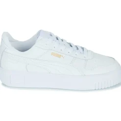 Puma - CARINA< Baskets Mode