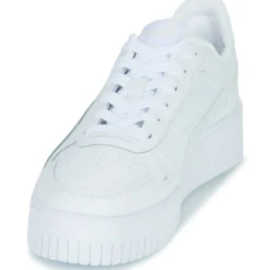 Puma - CARINA< Baskets Mode