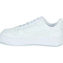 Puma - CARINA< Baskets Mode