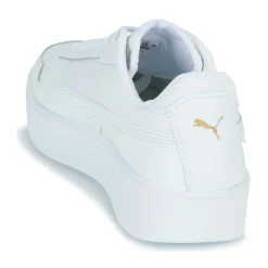 Puma - CARINA< Baskets Mode