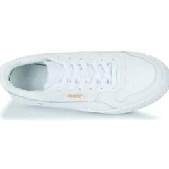 Puma - CARINA< Baskets Mode
