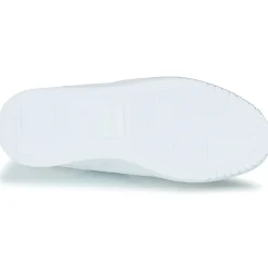 Puma - CARINA< Baskets Mode