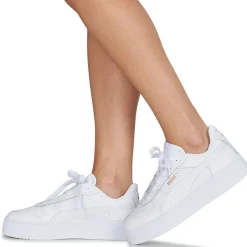 Puma - CARINA< Baskets Mode