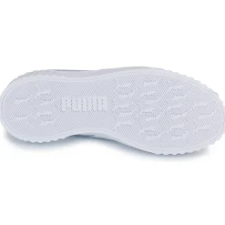 Puma - Carina 3.0 Blanc