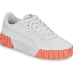 Puma Baskets Mode^- CARINA 2.0