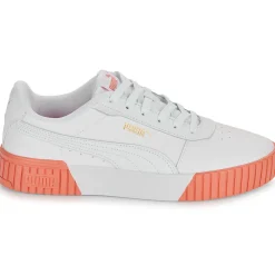 Puma Baskets Mode^- CARINA 2.0
