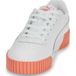 Puma Baskets Mode^- CARINA 2.0