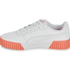Puma Baskets Mode^- CARINA 2.0