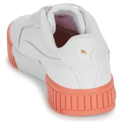 Puma Baskets Mode^- CARINA 2.0