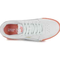 Puma Baskets Mode^- CARINA 2.0