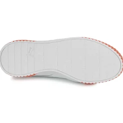 Puma Baskets Mode^- CARINA 2.0