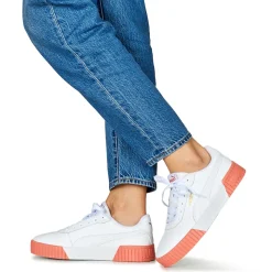 Puma Baskets Mode^- CARINA 2.0