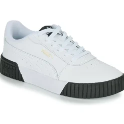 Puma - CARINA 2.0< Baskets Mode