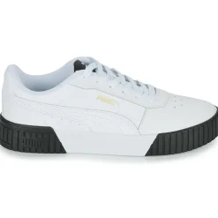 Puma - CARINA 2.0< Baskets Mode