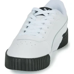 Puma - CARINA 2.0< Baskets Mode