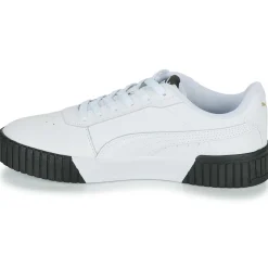 Puma - CARINA 2.0< Baskets Mode