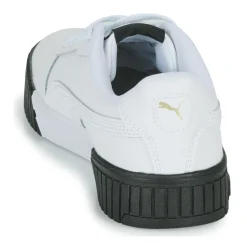 Puma - CARINA 2.0< Baskets Mode