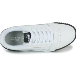 Puma - CARINA 2.0< Baskets Mode